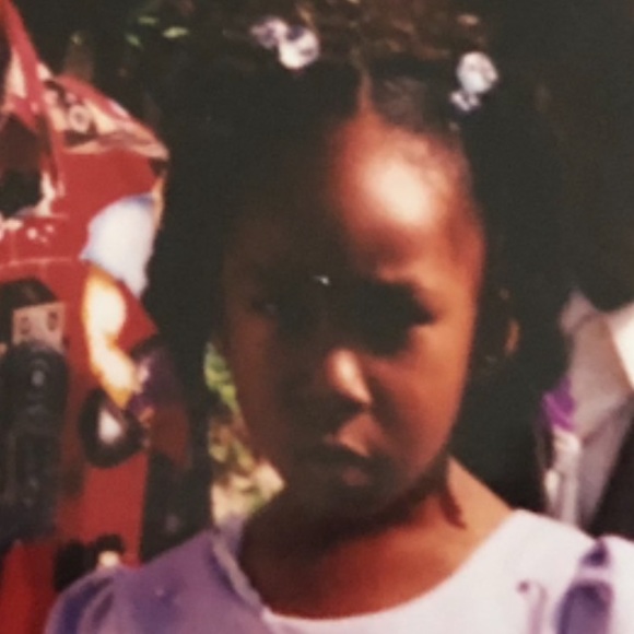 akia_walker